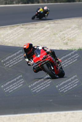 media/Jul-13-2025-Pacific Track Time (Sun) [[819660bca7]]/B Group/1020am (Turn 3)/